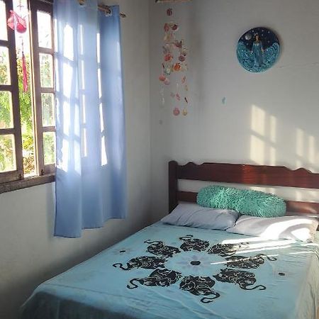 Sobrado Yemanja 200Mts Da Praia Sao Sebastiao  Ngoại thất bức ảnh