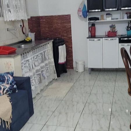 Sobrado Yemanja 200Mts Da Praia Sao Sebastiao  Ngoại thất bức ảnh