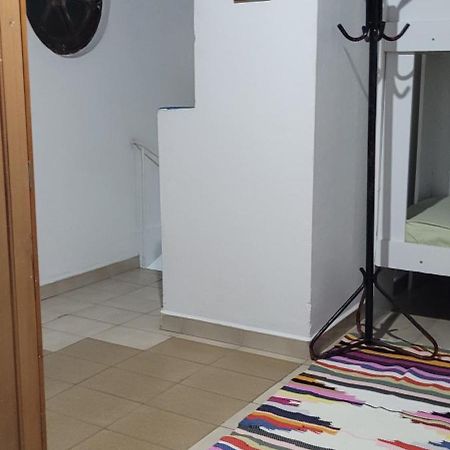 Sobrado Yemanja 200Mts Da Praia Sao Sebastiao  Ngoại thất bức ảnh