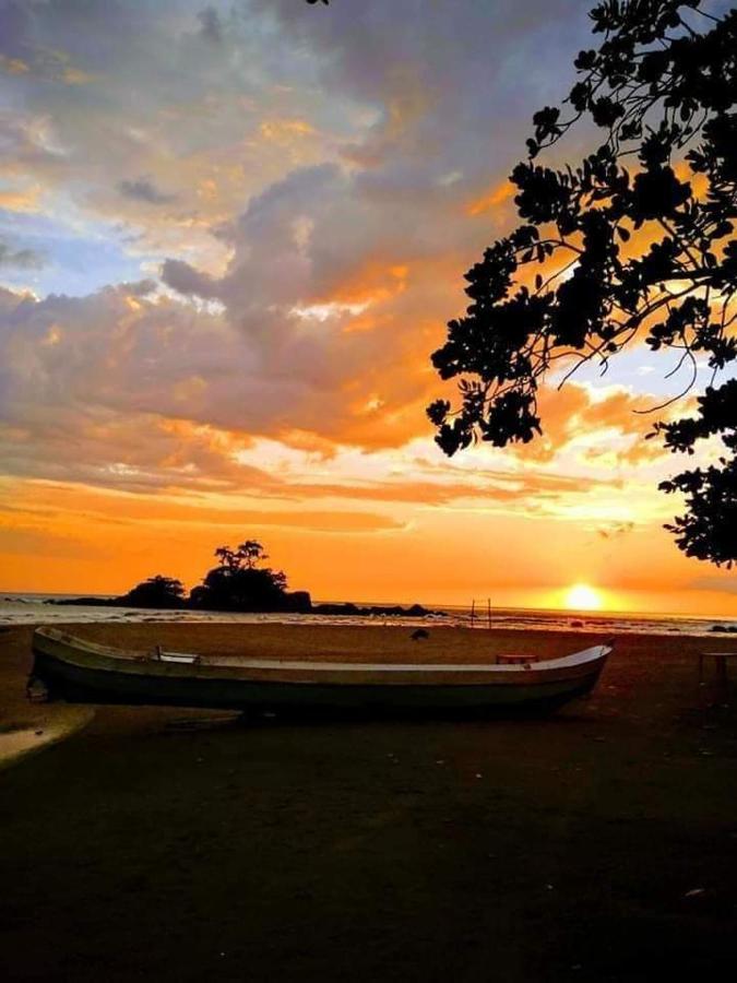 Sobrado Yemanja 200Mts Da Praia Sao Sebastiao  Ngoại thất bức ảnh